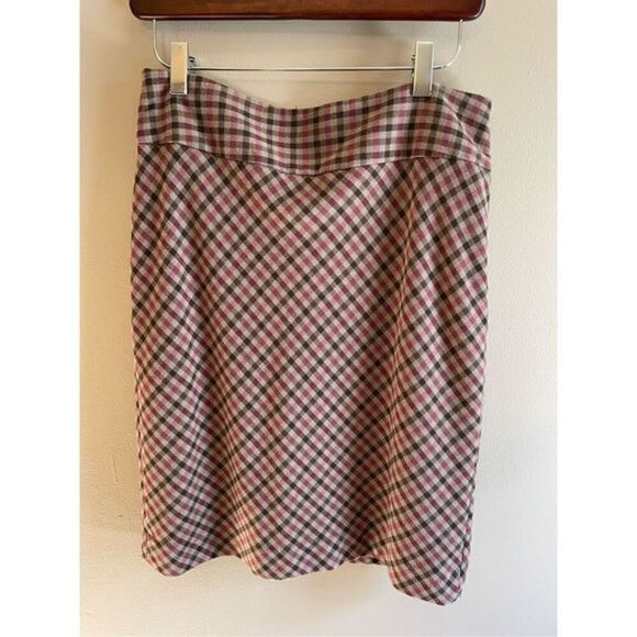 The Limited Skirt (SZ 6) - Picture 1 of 2